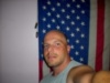 Alliance Dating Free